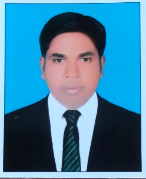 Teacher